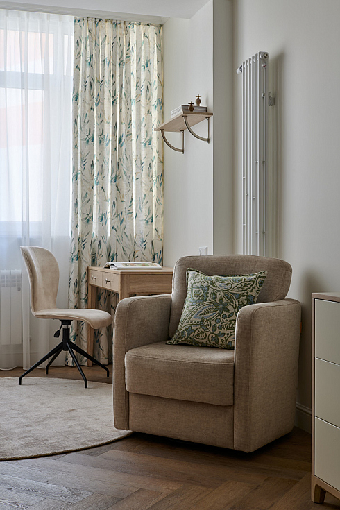 Фотограф Александр Тагаев, фотография добавлена 24.02.2026