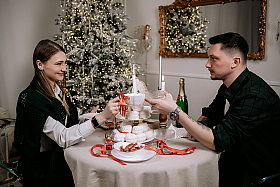 Работа фотографа Дмитрий Гусалов