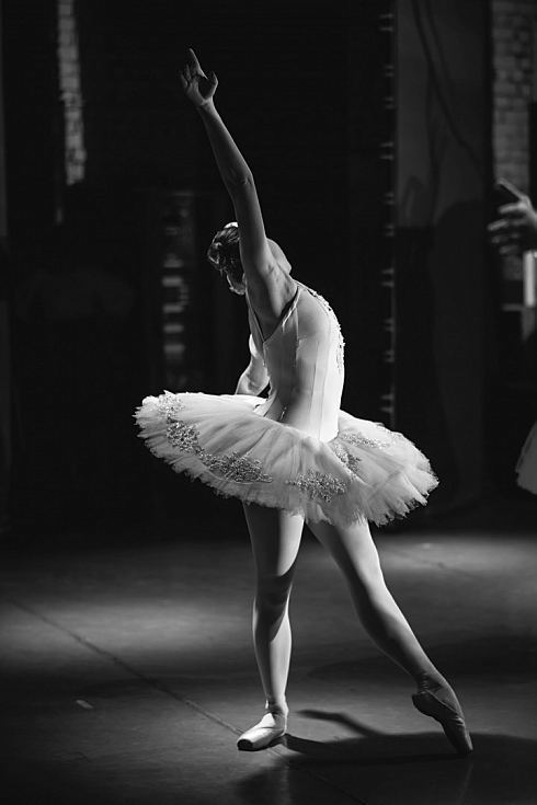 Фотограф Надежда Володько, фотография добавлена 04.03.2026