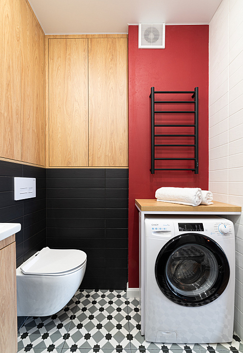 Фотограф Антон Яновский, фотография добавлена 04.10.2025