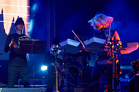 Работа фотографа Егор Бабий