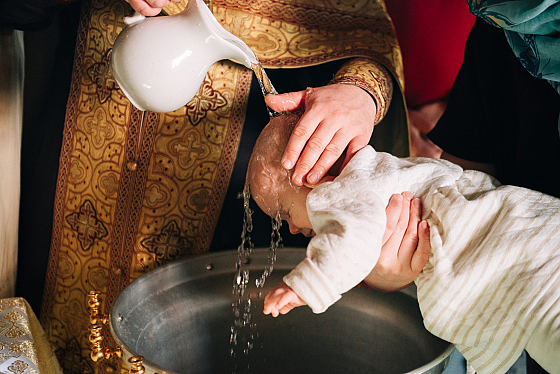 Фотограф Анастасия Щеглова, фотография добавлена 21.11.2022