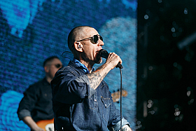 Работа фотографа Сергей Тарасов