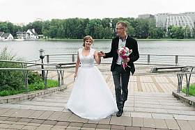 Работа фотографа Сергей Тарасов