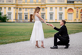 Работа фотографа Кирилл Емельянов