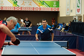 Работа фотографа Сергей Тарасов