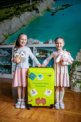 Работа фотографа Екатерина Рябченко