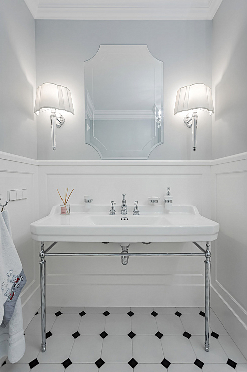 Фотограф Елена Гордейчик, фотография добавлена 24.03.2022