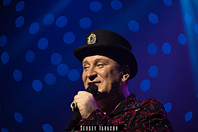 Работа фотографа Сергей Тарасов