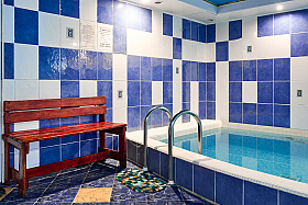 Работа фотографа Александр Тагаев