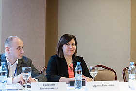 Работа фотографа Сергей Тарасов