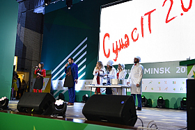 Работа фотографа Сергей Тарасов