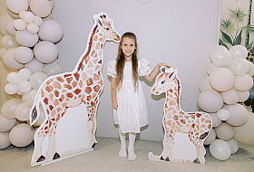 Работа фотографа Дмитрий Гусалов