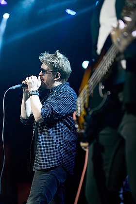 Работа фотографа Александр Тагаев