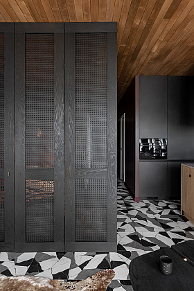 Работа фотографа Андрей Кот