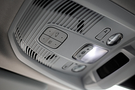 Работа фотографа Дмитрий Гусалов