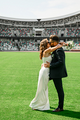 Работа фотографа Кирилл Емельянов