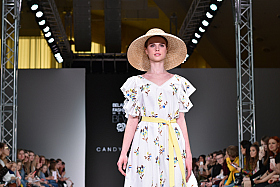 Работа фотографа Анастасия Вергейчик