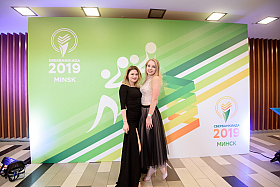 Работа фотографа Сергей Тарасов