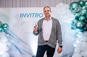 Работа фотографа Кирилл Емельянов