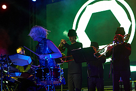 Работа фотографа Егор Бабий