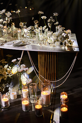 Работа фотографа Илья и Юлия Ширмановы