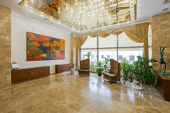 Фотограф Елена Гордейчик, фотография добавлена 05.06.2024