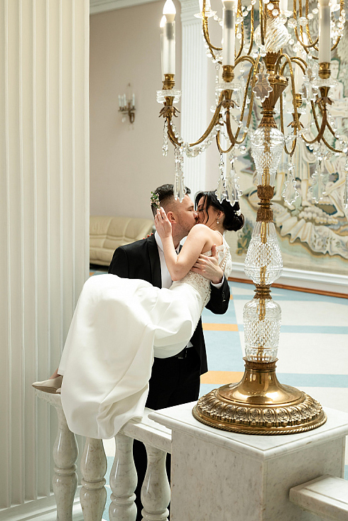 Алла Каптур - фотограф, фотография добавлена 14.07.2024