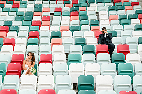 Работа фотографа Кирилл Емельянов