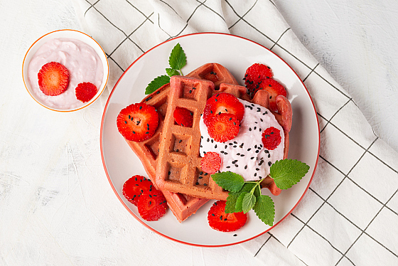 Фотограф Надежда Кулик, фотография добавлена 16.03.2026