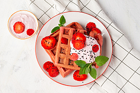 Работа фотографа Надежда Кулик