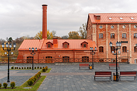 Работа фотографа Александр Тарасевич