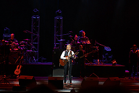 Работа фотографа Сергей Тарасов