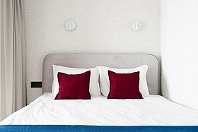 Работа фотографа Александр Тагаев