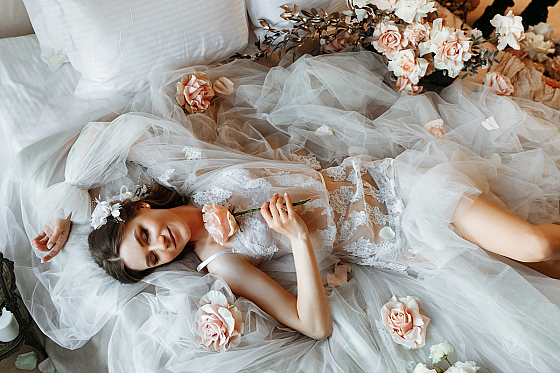 Фотограф Андрей Литвинович, фотография добавлена 24.07.2023