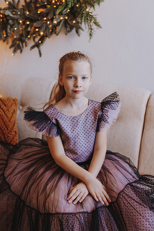 Ксения Локотко - фотограф в городе Минск, фотография добавлена 04.12.2021