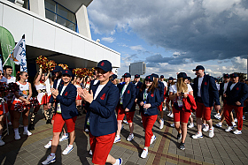 Работа фотографа Сергей Тарасов