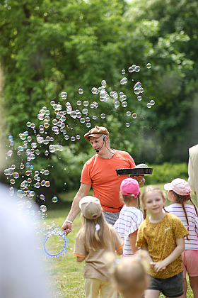 Работа фотографа Ирина Горюкина