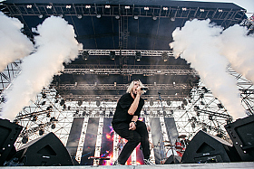 Работа фотографа Сергей Тарасов