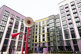 Работа фотографа Александр Тагаев