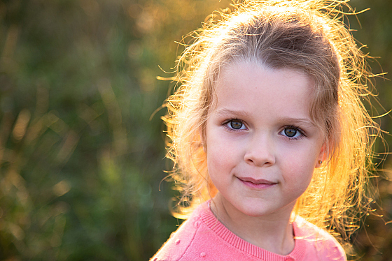 Вера Бакерова - фотограф, фотография добавлена 05.05.2023