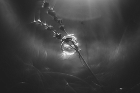 Властелин колец. Потерянные кольца | Фотограф Артур Язубец | foto.by фото.бай