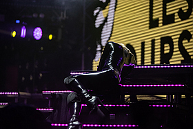 Работа фотографа Сергей Тарасов