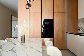 Работа фотографа Александр Тагаев