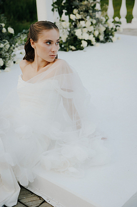 Работа фотографа Андрей Павлов