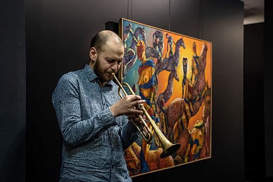 Фотограф Андрей Бортников, фотография добавлена 25.01.2020