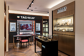 Работа фотографа Андрей Кот