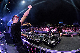 Работа фотографа Сергей Тарасов