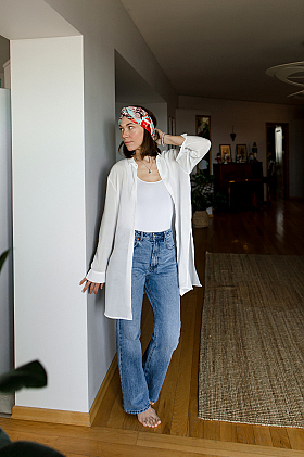 Работа фотографа Михаил и Елизавета Лукашевич