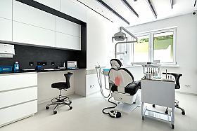 Работа фотографа Александр Тагаев